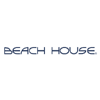 Beach House Swimwear